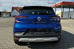 Renault Captur EVOLUTION Mild Hybrid 140 EDC 14.500 km 22.990 &euro; Donauwörth 86609