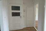 Zweitbezug nach Sanierung - tolle 3-Zimmer-Wohnung im Dachgeschoss zimmer