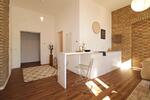 Etagenwohnung Worms - 2 Zimmer, 53 m&sup2;, 780&euro; | Angebot:26084816
