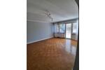 Etagenwohnung Lübeck Sankt Gertrud - 3 Zimmer, 67 m&sup2;, 219.500&euro; | Angebot:26413279
