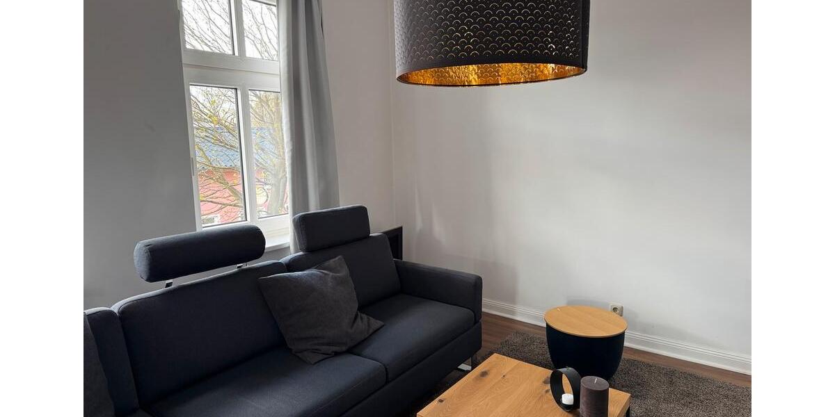 Etagenwohnung Bargteheide - 3 Zimmer, 110 m&sup2;, 1.850&euro; | Angebot:26039320