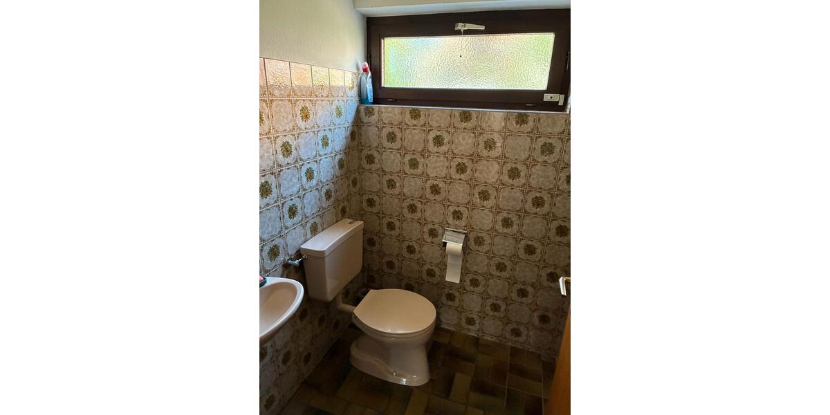 Reihenhaus Freudenstadt - 6 Zimmer, 170 m&sup2;, 395.000&euro; | Angebot:27121565