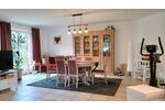 Erdgeschoßwohnung Bohmte - 2 Zimmer, 122 m&sup2;, 889&euro; | Angebot:26125220