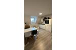 Etagenwohnung Friedrichshafen Allmannsweiler - 5 Zimmer, 91 m&sup2;, 500&euro; | Angebot:26315106