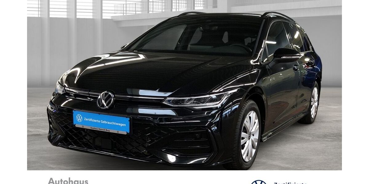VW Golf 13.844 km 32.950 &euro; Oldenburg / Holst. 23758