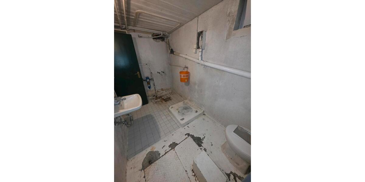 Reihenhaus Neufahrn bei Freising Mintraching-Grüneck - 4 Zimmer, 104 m&sup2;, 679.000&euro; | Angebot:25852613