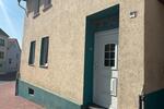 Einfamilienhaus Hünfelden - 4 Zimmer, 72 m&sup2;, 650&euro; | Angebot:26636421