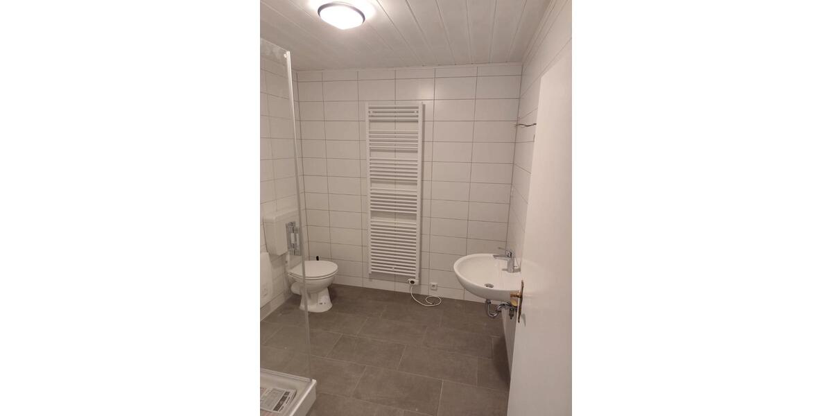Etagenwohnung Beeskow - 3 Zimmer, 95 m&sup2;, 750&euro; | Angebot:26095144
