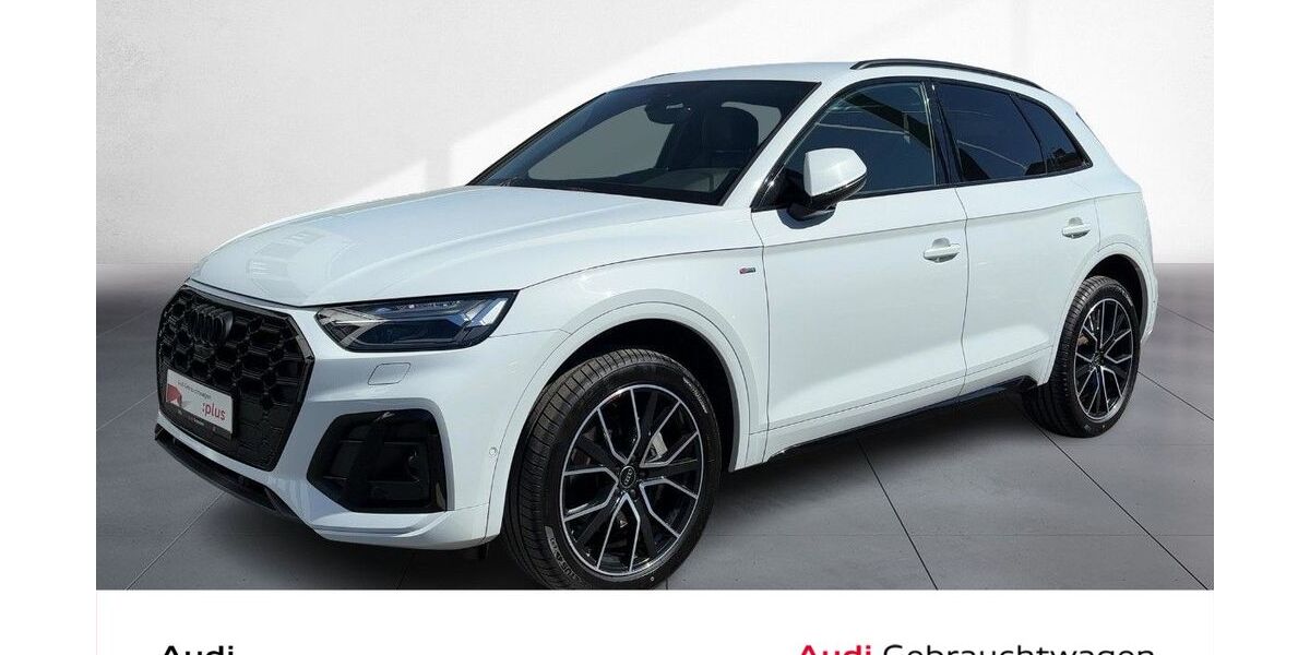 Audi Q5 70.611 km 41.990 &euro; Dresden 01067