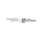 Projektverantwortlicher (m/w/d) Stauanlagen / Gewässermanagement (Betriebsingenieur)