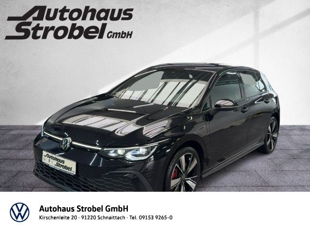 VW Golf 22.065 km 26.990 &euro; Schnaittach 91220