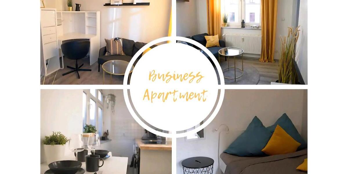 Ferienimmobilie Dresden Cotta - 60&euro; | Angebot:26567639
