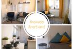 Ferienimmobilie Dresden Cotta - 60&euro; | Angebot:26567639