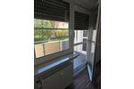 Erdgeschoßwohnung Bad Windsheim - 3 Zimmer, 75 m&sup2;, 1.000&euro; | Angebot:26286999