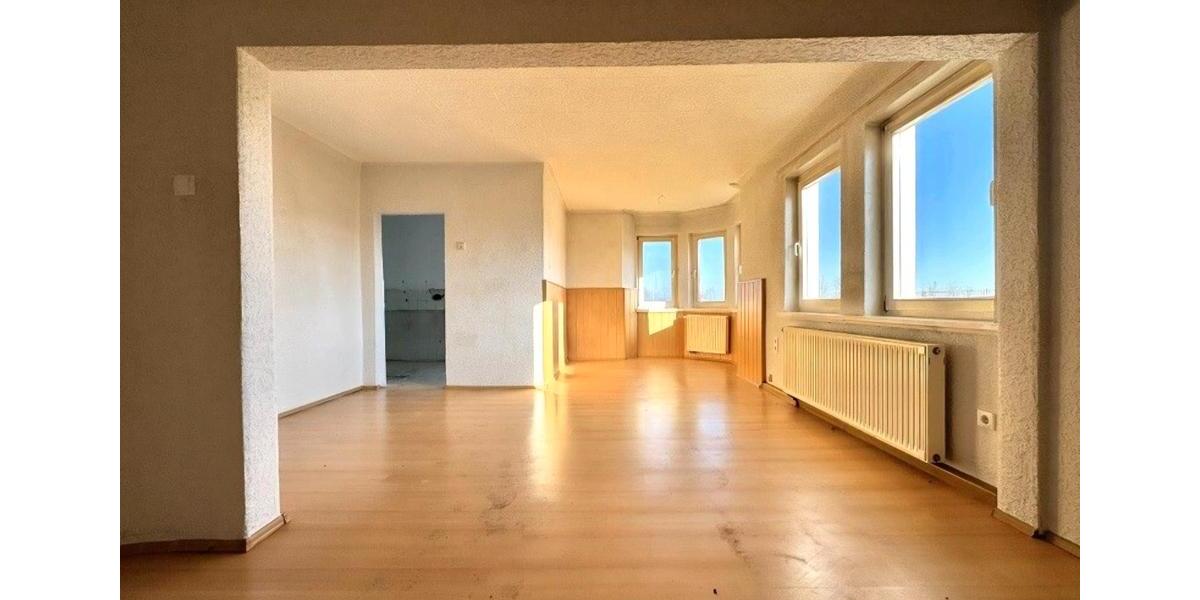 Einfamilienhaus Waltershausen - 3.5 Zimmer, 92 m&sup2;, 119.000&euro; | Angebot:26758320
