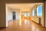 Einfamilienhaus Waltershausen - 3.5 Zimmer, 92 m&sup2;, 119.000&euro; | Angebot:26758320