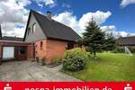 Einfamilienhaus Neukirchen - 5 Zimmer, 130 m&sup2;, 229.000&euro; | Angebot:26851297