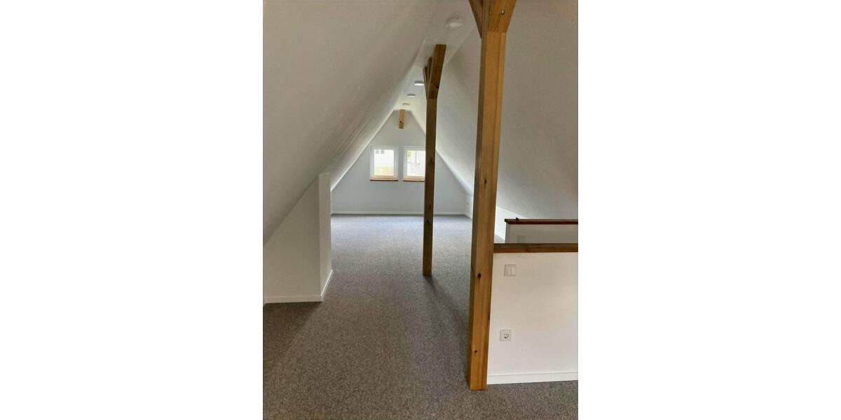 Einfamilienhaus Bad Schandau Ostrau - 6 Zimmer, 220 m&sup2;, 350.000&euro; | Angebot:25686249
