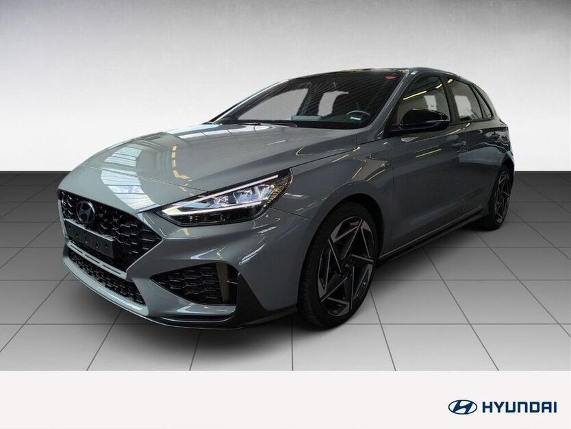 i30