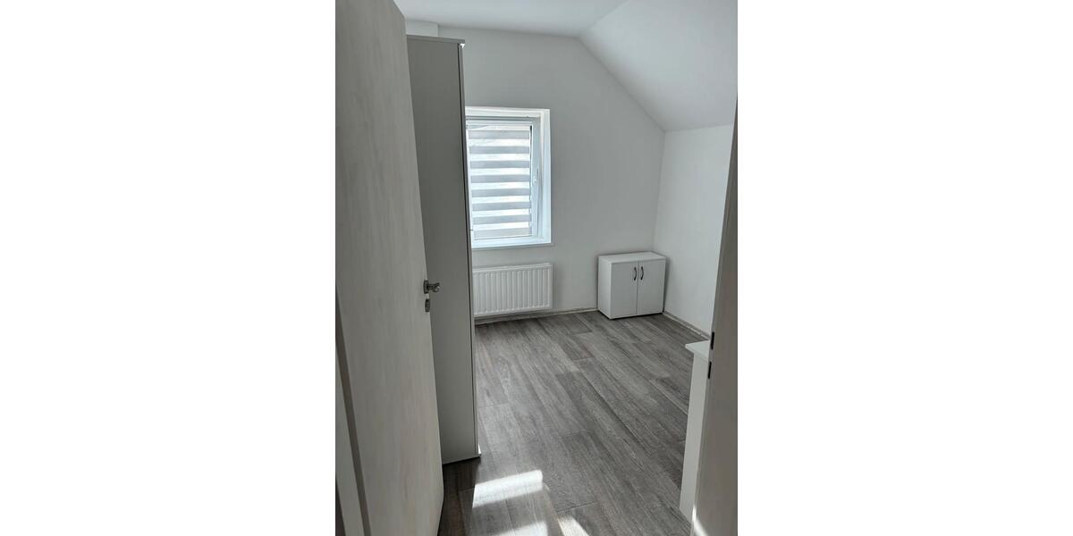 Einfamilienhaus Eschweiler - 210.000&euro; | Angebot:26993123