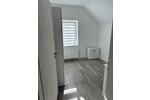 Einfamilienhaus Eschweiler - 210.000&euro; | Angebot:26993123