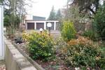 Etagenwohnung Kaiserslautern Innenstadt - 3 Zimmer, 70 m&sup2;, 650&euro; | Angebot:26081023