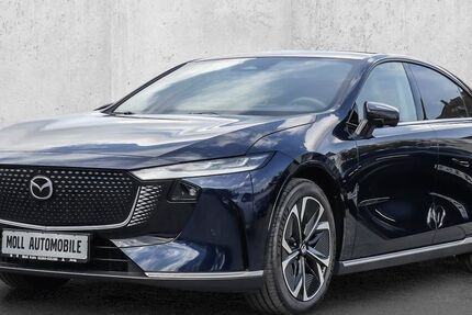 Mazda 6e 14.900 km 37.980 &euro; Düren 52351