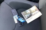 Renault Clio Cargo 2-Si. Klima Navi ServNeu Temp.1Hd EU6 100.000 km 7.250 € Erftstadt 50374