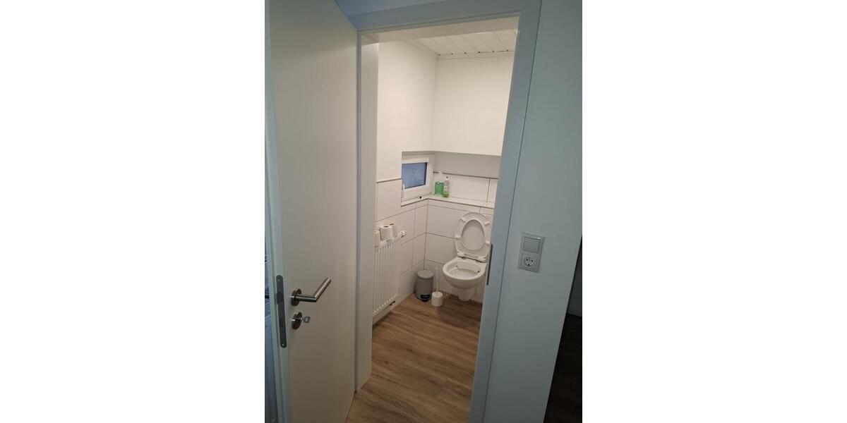 Gewerbeobjekt Schleiden - 750&euro; | Angebot:25948892