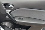 Renault Captur Techno 1.3 TCE EDC-Automatik *Kamera/Navi-A 6.685 km 24.980 &euro; Bamberg 96052