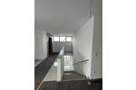 Einfamilienhaus Melle - 4 Zimmer, 163 m&sup2;, 1.700&euro; | Angebot:26163779