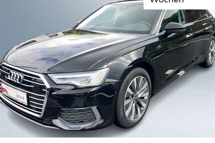 Audi A6 86.100 km 32.910 € Siegen 57074