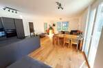 Etagenwohnung Gundelfingen-Wildtal Wildtal - 2 Zimmer, 79 m&sup2;, 489.000&euro; | Angebot:25718881