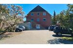 Etagenwohnung Drochtersen - 3 Zimmer, 80 m&sup2;, 189.000&euro; | Angebot:26403319
