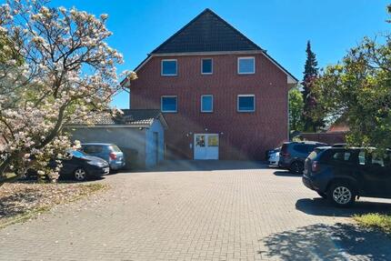 Wohnung Drochtersen - 3 Zimmer, 80 m&sup2;, 189.000&euro; | Angebot:26403319