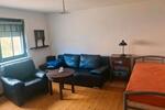 Reihenhaus Barth - 3 Zimmer, 100 m&sup2;, 239.000&euro; | Angebot:26048872