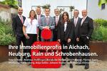 Gewerbeobjekt Neuburg an der Donau - 1.850&euro; | Angebot:23195402