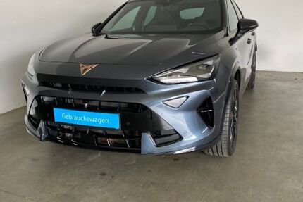 Cupra Formentor 8.461 km 33.950 &euro; Schmallenberg 57392