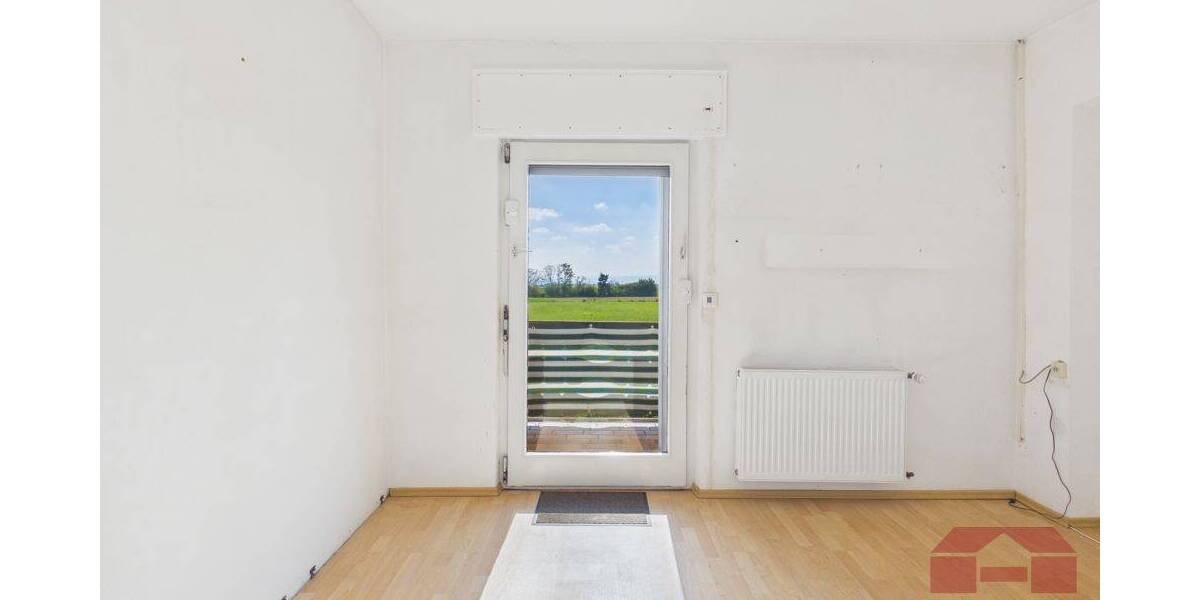 Einfamilienhaus Nideggen / Wollersheim Wollersheim - 4 Zimmer, 91 m&sup2;, 194.800&euro; | Angebot:26868695