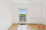 Einfamilienhaus Nideggen / Wollersheim Wollersheim - 4 Zimmer, 91 m&sup2;, 194.800&euro; | Angebot:26868695