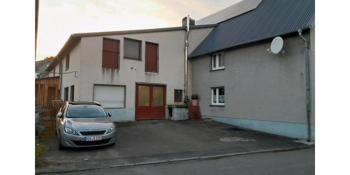 Bauernhaus, Landhaus Brilon - 360.000&euro; | Angebot:26799541