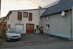 Bauernhaus, Landhaus Brilon - 360.000&euro; | Angebot:26799541