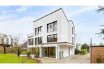 Doppelhaushälfte Darmstadt Eberstadt - 7 Zimmer, 270 m&sup2;, 1.795.000&euro; | Angebot:25702501