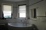 Einfamilienhaus Gangelt - 5 Zimmer, 180 m&sup2;, 1.870&euro; | Angebot:26086701