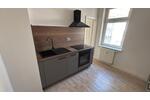 Etagenwohnung Halle (Saale) Silberhöhe - 3 Zimmer, 65 m&sup2;, 520&euro; | Angebot:26409651