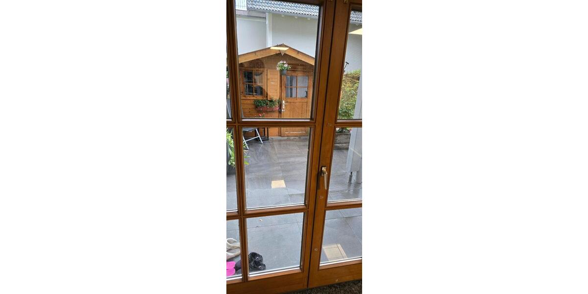 Erdgeschoßwohnung Schongau - 3 Zimmer, 90 m&sup2;, 399.000&euro; | Angebot:26624246