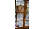 Erdgeschoßwohnung Schongau - 3 Zimmer, 90 m&sup2;, 399.000&euro; | Angebot:26624246