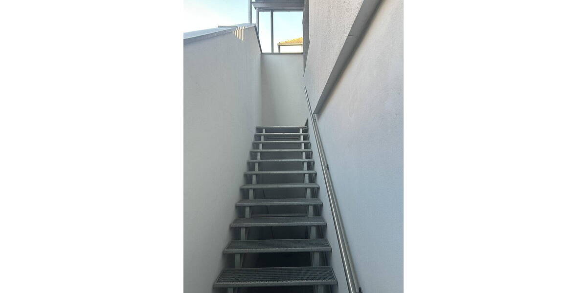 Etagenwohnung Amberg - 2 Zimmer, 79 m&sup2;, 325.000&euro; | Angebot:26034797