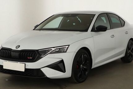 Skoda Octavia 29.824 km 36.740 &euro; Eisenach 99817
