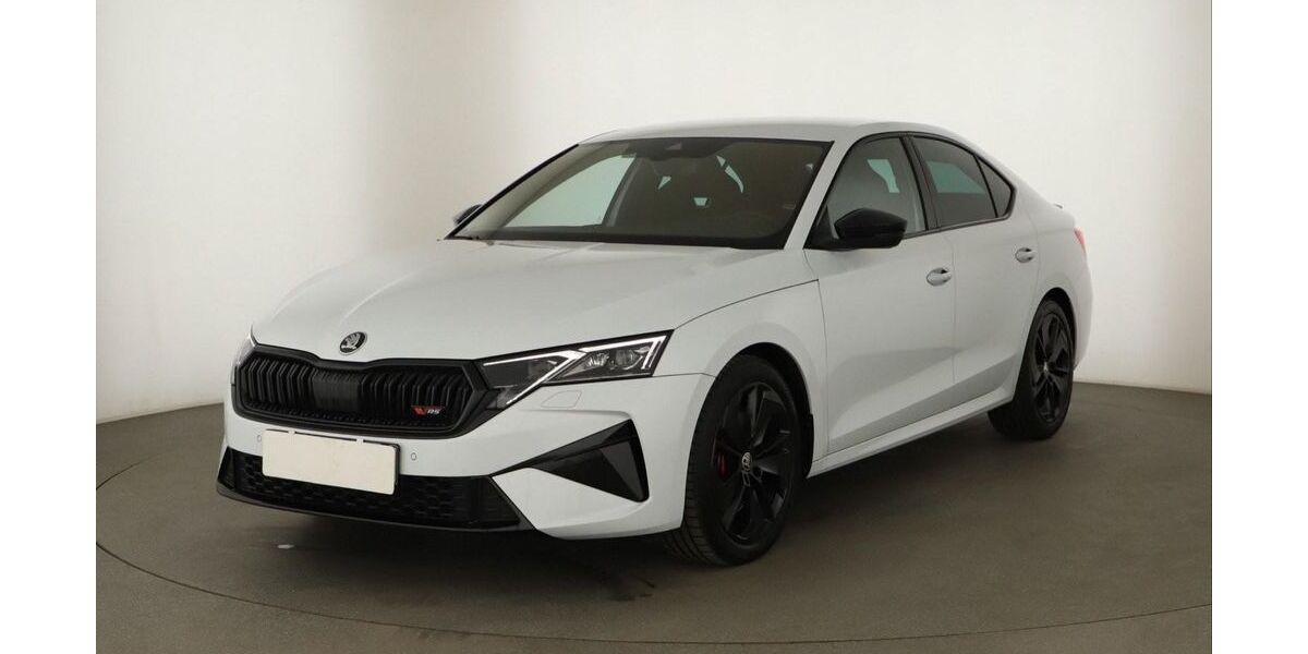 Skoda Octavia 29.824 km 36.740 &euro; Eisenach 99817